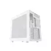 XIGMATEK AQUA ULTRA ARCTIC MID-TOWER ARGB EATX GAMING CASE-gallery-4