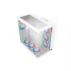 XIGMATEK AQUA ULTRA ARCTIC MID-TOWER ARGB EATX GAMING CASE-gallery-5