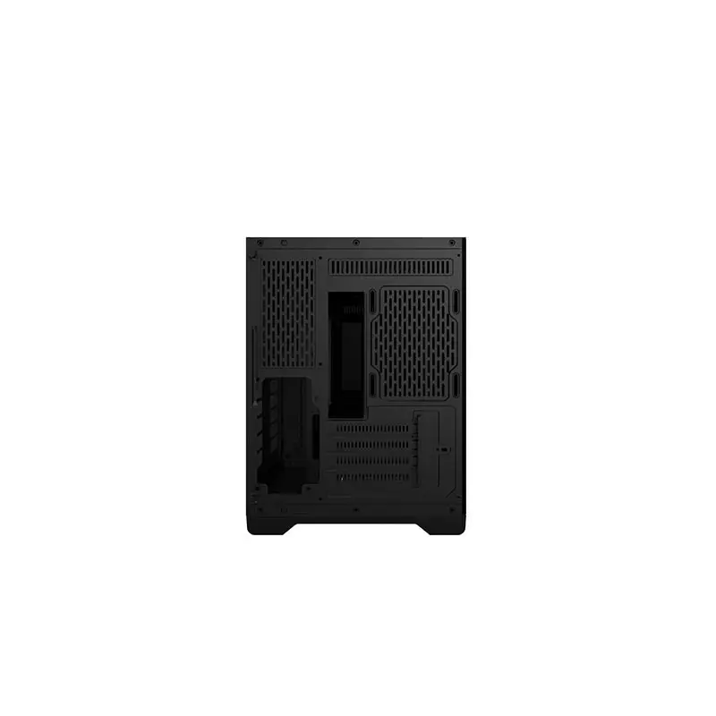 XIGMATEK AQUA M MID-TOWER ARGB M-ATX GAMING CASE-gallery-2