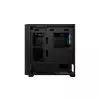 XIGMATEK ANUBIS PRO 4FX ARGB E-ATX GAMING CASE-gallery-3