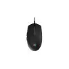 Xigmatek EN49813 G1 Wired RGB Gaming Mouse (Black)-gallery-1