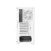 Xigmatek Gaming G Pro Arctic 3F Mid-Tower Gaming Case-gallery-3