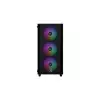 Xigmatek NYX Air II Mid-Tower Desktop Case-gallery-1