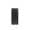 Xigmatek EN44120 XA24 Mid-Tower ATX Desktop Case with PSU-gallery-1