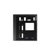 Xigmatek EN44120 XA24 Mid-Tower ATX Desktop Case with PSU-gallery-2