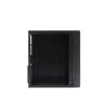 Xigmatek EN44120 XA24 Mid-Tower ATX Desktop Case with PSU-gallery-3