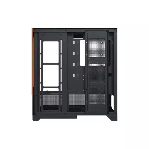 Xigmatek Endorphin WD Mid-Tower Gaming Case-gallery-4