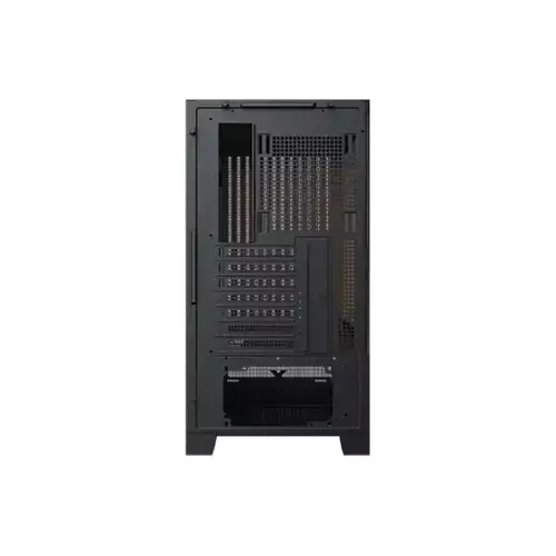 Xigmatek Endorphin WD Mid-Tower Gaming Case-gallery-5