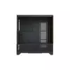 Xigmatek Endorphin WD Mid-Tower Gaming Case-gallery-3