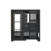 Xigmatek Endorphin WD Mid-Tower Gaming Case-gallery-4