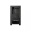 Xigmatek Endorphin WD Mid-Tower Gaming Case-gallery-5