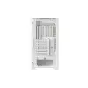 Xigmatek Endorphin WD Arctic V2 Mid-Tower ATX White Gaming Case-gallery-2