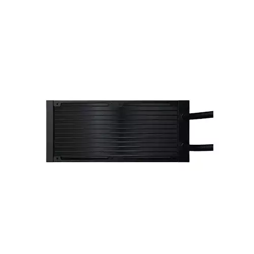 Xigmatek Frozr-O II 240 ARGB AIO Black Liquid CPU Cooler-gallery-3