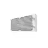 Xigmatek Frozr-O II Arctic 240 ARGB AIO White Liquid CPU Cooler-gallery-3