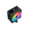 Xigmatek AK4 Digital ARGB CPU Air Cooler-gallery-2