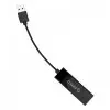 ORICO USB3.0 Gigabit Ethernet Network Adapter-gallery-1