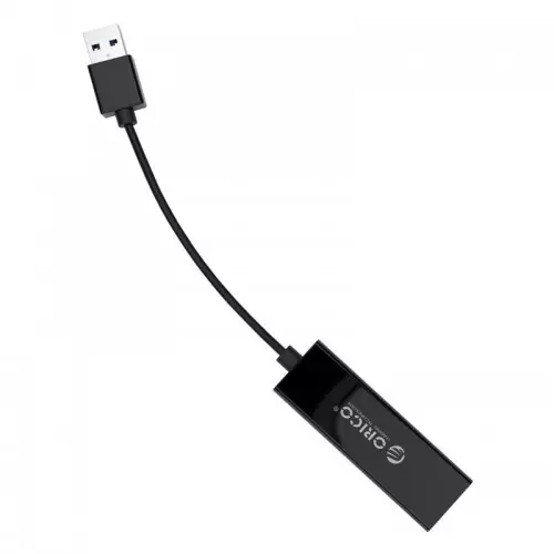 ORICO USB2.0 Fast Ethernet Network Adapter-gallery-3