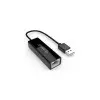 ORICO USB2.0 Fast Ethernet Network Adapter-gallery-1