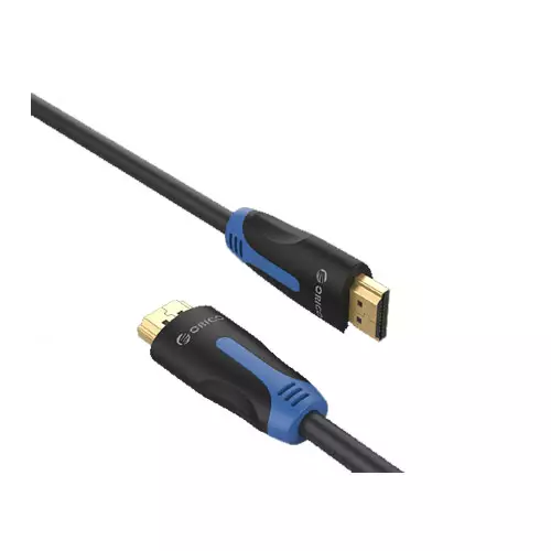 Orico HM14 Cable 3 Meter HDMI to HDMI-gallery-1