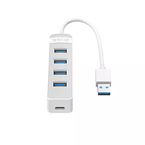 ORICO TWU3-4A 4 Port Bus Hub