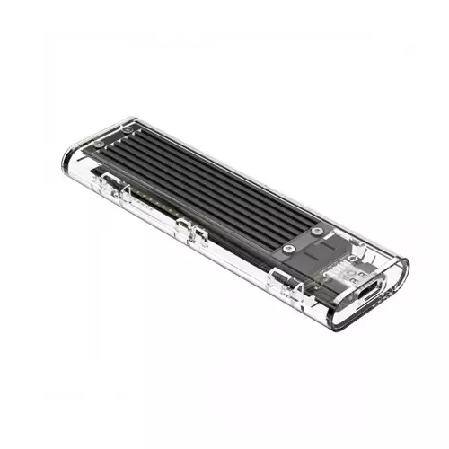 Orico NGFF M.2 Hard Drive Enclosure