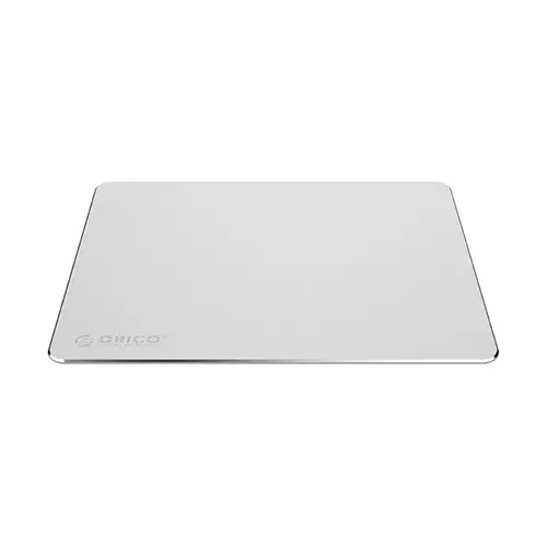 ORICO AMP3025 Aluminum Alloy Mouse Pad