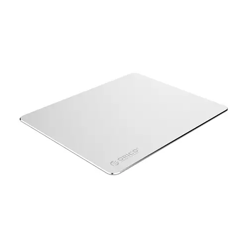 ORICO AMP3025 Aluminum Alloy Mouse Pad-gallery-1