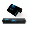 ORICO MPA3025 Rubber Mouse Pad-gallery-1
