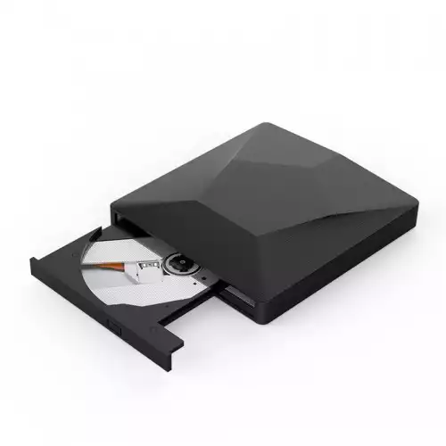 Orico XD007 External CD Driver