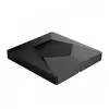 Orico XD007 External CD Driver-gallery-1