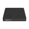 Orico XD008 External CD Driver-gallery-1