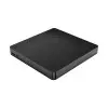 Orico XD010 External CD Driver-gallery-1