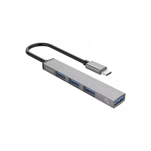 ORICO AH-13 TYPE-C TO USB 3.0 HUB