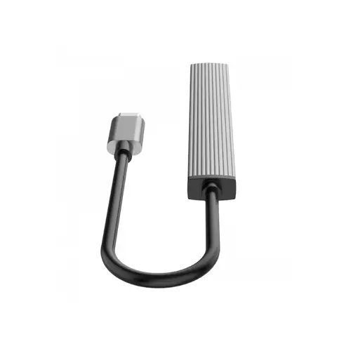 ORICO AH-13 TYPE-C TO USB 3.0 HUB-gallery-1