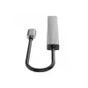 ORICO AH-13 TYPE-C TO USB 3.0 HUB-gallery-1