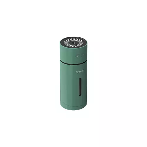 ORICO D20 USB HUMIDIFIER-gallery-2