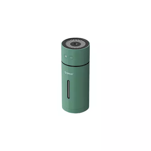ORICO D20 USB HUMIDIFIER-gallery-3