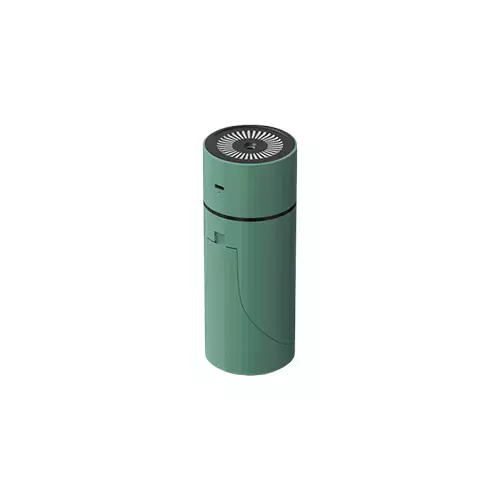ORICO D20 USB HUMIDIFIER-gallery-4