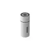 ORICO D20 USB HUMIDIFIER-gallery-1