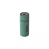 ORICO D20 USB HUMIDIFIER-gallery-2