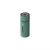 ORICO D20 USB HUMIDIFIER-gallery-3