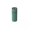 ORICO D20 USB HUMIDIFIER-gallery-4