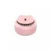 ORICO GXZ-F1013 NECK USB FAN (Pink)-gallery-1