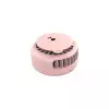 ORICO GXZ-F1013 NECK USB FAN (Pink)-gallery-2