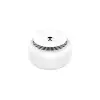 ORICO GXZ-F1013 NECK USB FAN (White)-gallery-1