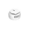 ORICO GXZ-F1013 NECK USB FAN (White)-gallery-2