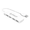 ORICO FL01 4-PORT USB2.0 HUB-gallery-1