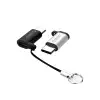 ORICO CBT-MT01 TYPE-C TO MICRO B ADAPTER-gallery-1