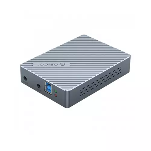 ORICO HVC-1080 HDMI TO USB3.0 VIDEO CAPTURE CARD-gallery-2