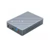 ORICO HVC-1080 HDMI TO USB3.0 VIDEO CAPTURE CARD-gallery-2